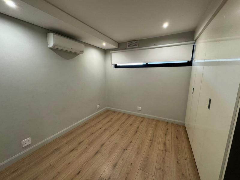 2 Bedroom Property for Sale in Ascend to Midstream Gauteng