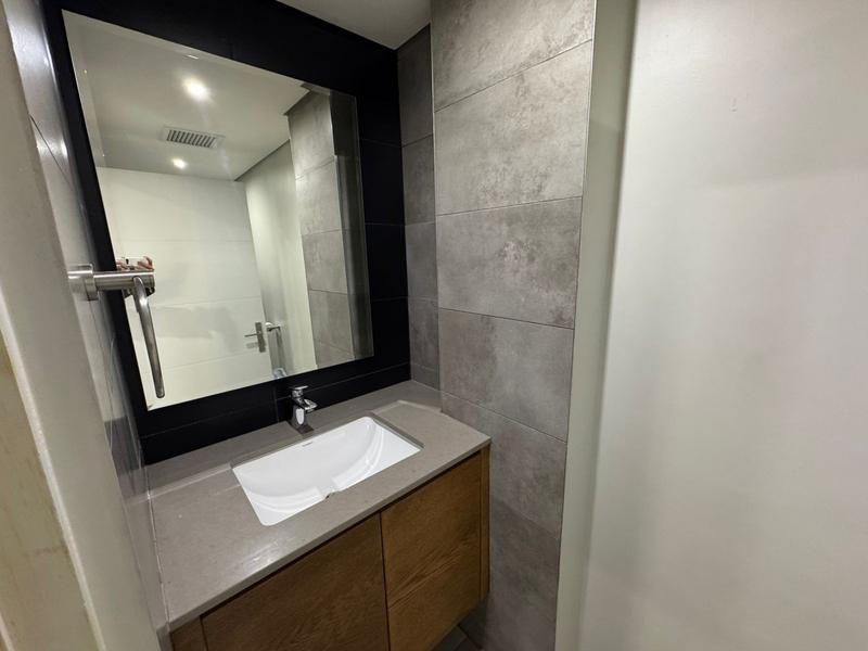 2 Bedroom Property for Sale in Ascend to Midstream Gauteng