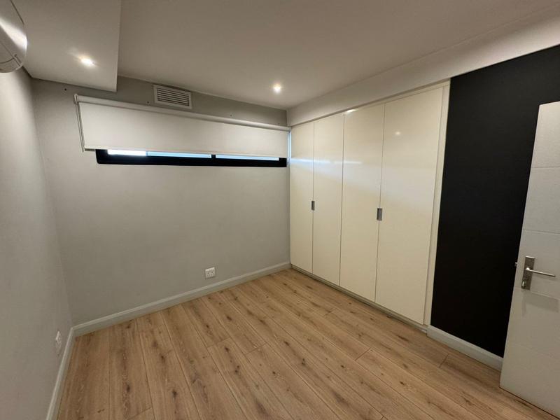 2 Bedroom Property for Sale in Ascend to Midstream Gauteng