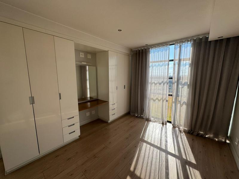 2 Bedroom Property for Sale in Ascend to Midstream Gauteng