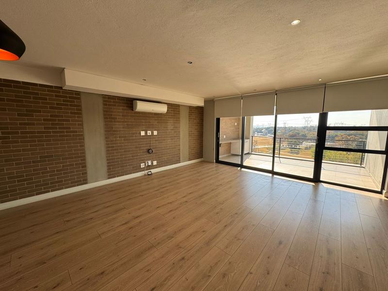 2 Bedroom Property for Sale in Ascend to Midstream Gauteng