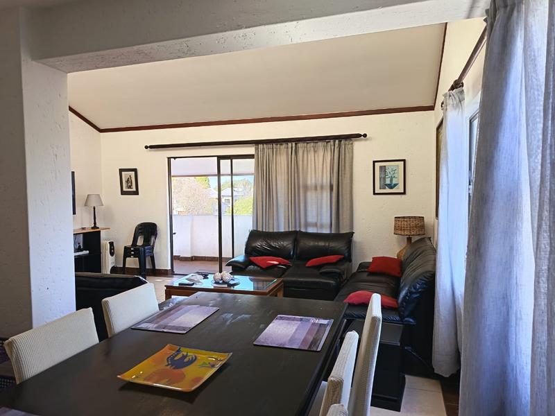 3 Bedroom Property for Sale in Bassonia Gauteng