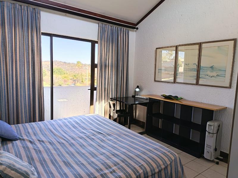 3 Bedroom Property for Sale in Bassonia Gauteng