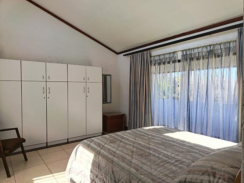 3 Bedroom Property for Sale in Bassonia Gauteng