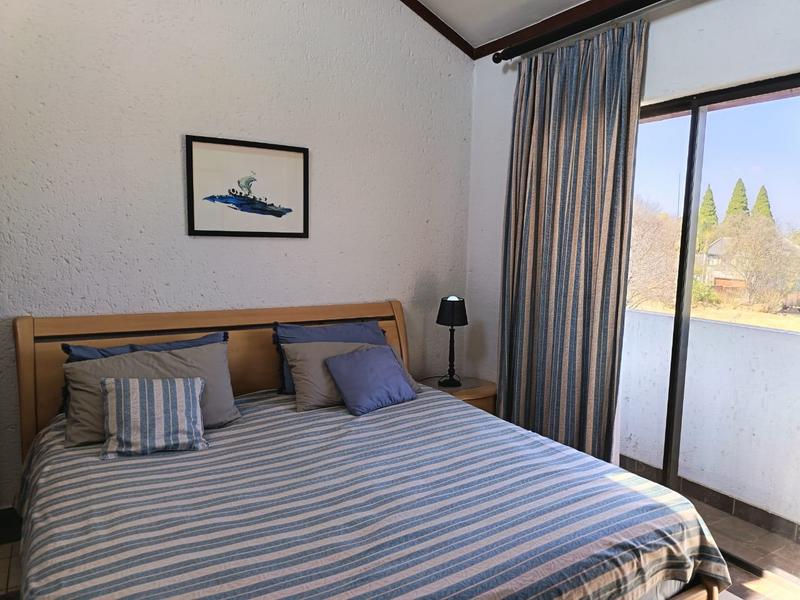 3 Bedroom Property for Sale in Bassonia Gauteng