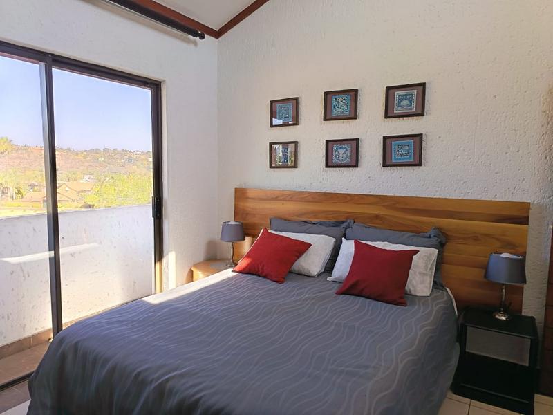 3 Bedroom Property for Sale in Bassonia Gauteng