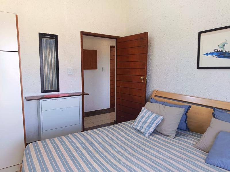 3 Bedroom Property for Sale in Bassonia Gauteng