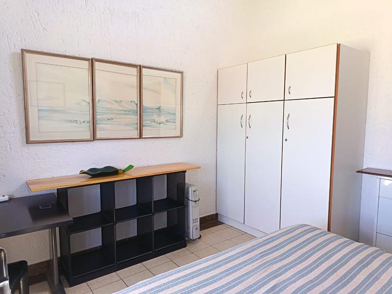 3 Bedroom Property for Sale in Bassonia Gauteng