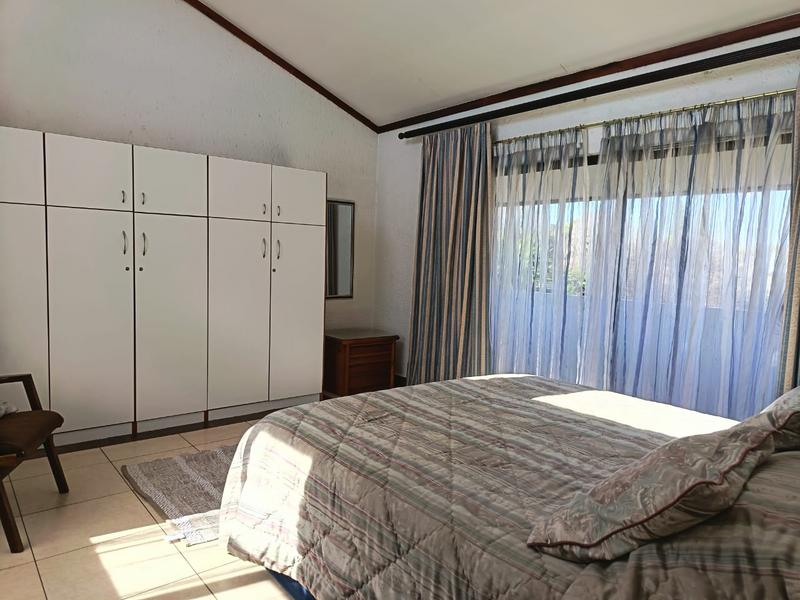 3 Bedroom Property for Sale in Bassonia Gauteng