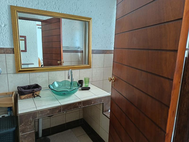 3 Bedroom Property for Sale in Bassonia Gauteng