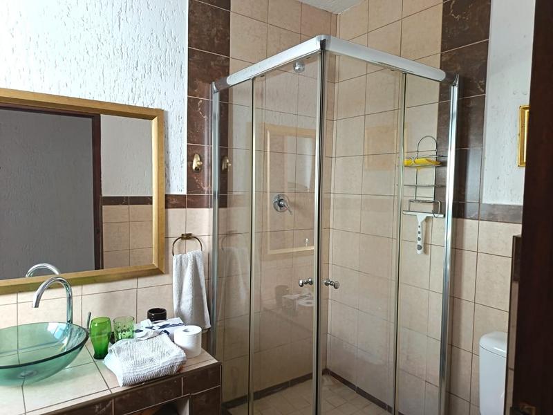 3 Bedroom Property for Sale in Bassonia Gauteng