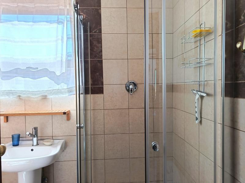 3 Bedroom Property for Sale in Bassonia Gauteng