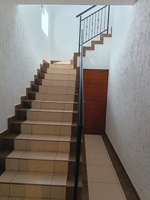 3 Bedroom Property for Sale in Bassonia Gauteng