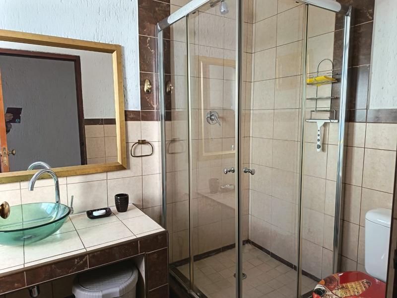 3 Bedroom Property for Sale in Bassonia Gauteng