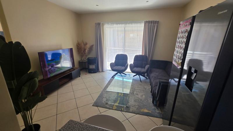 2 Bedroom Property for Sale in Stone Ridge Gauteng