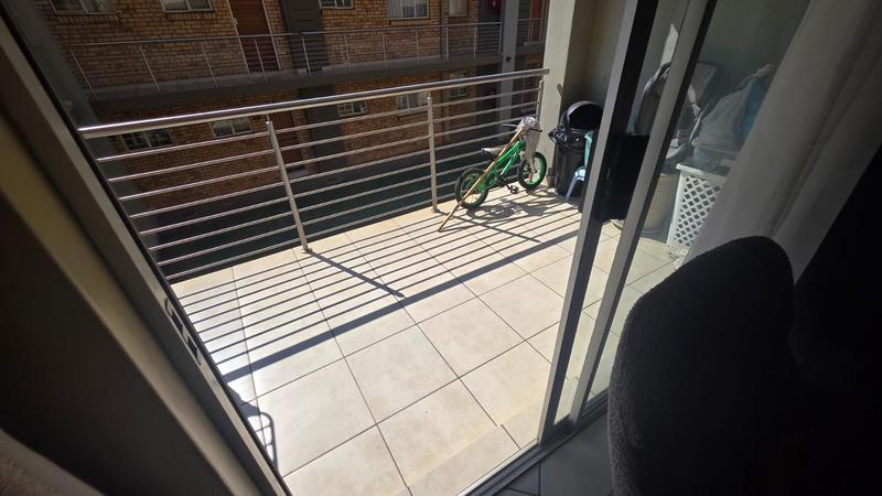 2 Bedroom Property for Sale in Stone Ridge Gauteng