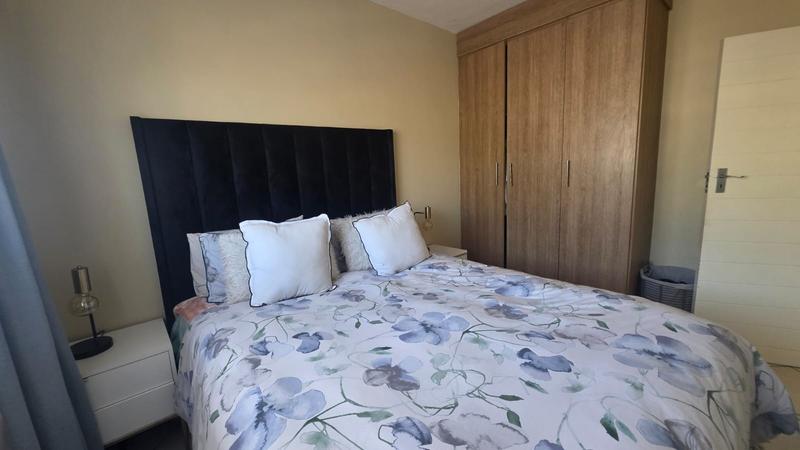 2 Bedroom Property for Sale in Stone Ridge Gauteng