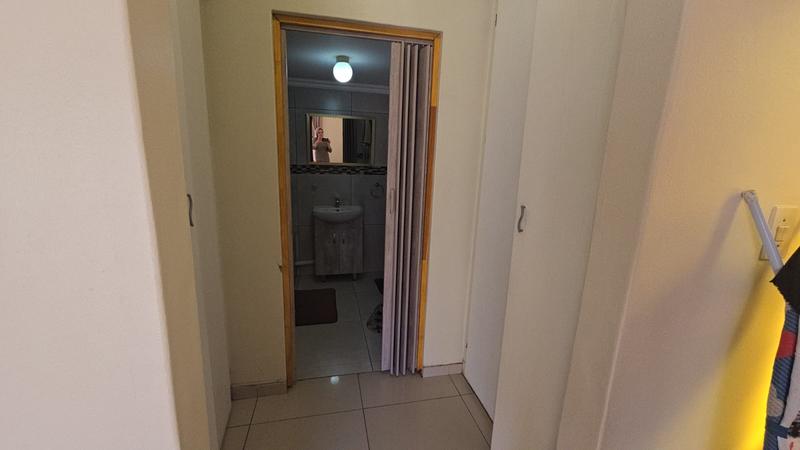4 Bedroom Property for Sale in Florauna Gauteng