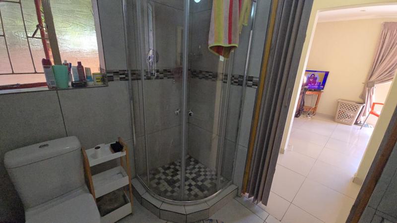 4 Bedroom Property for Sale in Florauna Gauteng