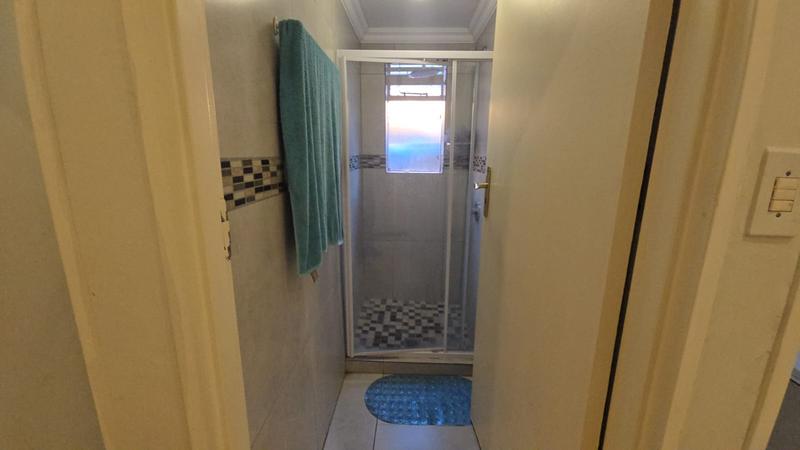 4 Bedroom Property for Sale in Florauna Gauteng