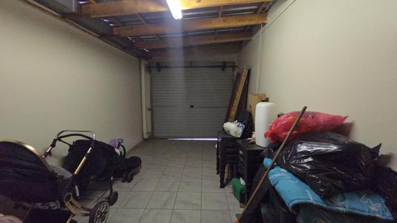 4 Bedroom Property for Sale in Florauna Gauteng