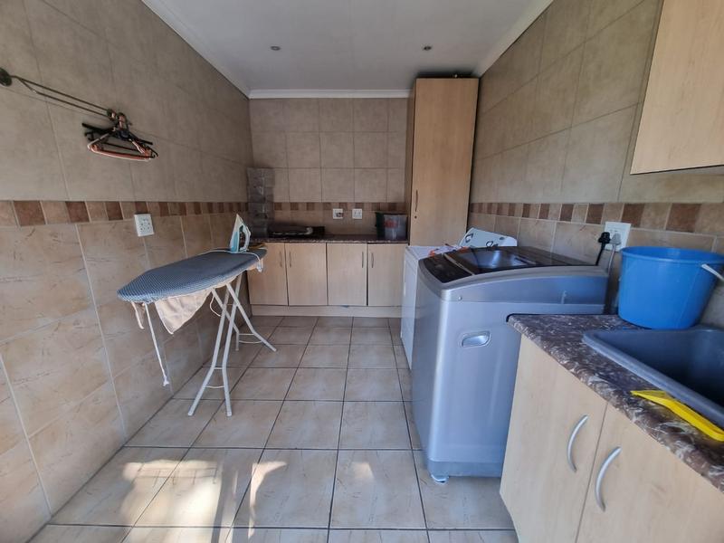 4 Bedroom Property for Sale in Florentia Gauteng