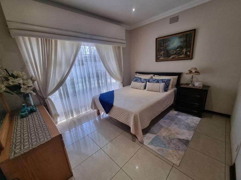 4 Bedroom Property for Sale in Florentia Gauteng