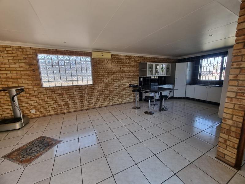 4 Bedroom Property for Sale in Florentia Gauteng