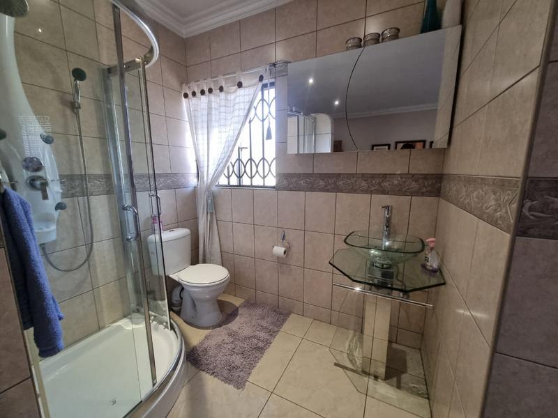4 Bedroom Property for Sale in Florentia Gauteng