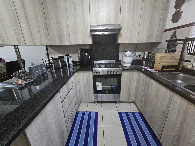 4 Bedroom Property for Sale in Centurion Gauteng