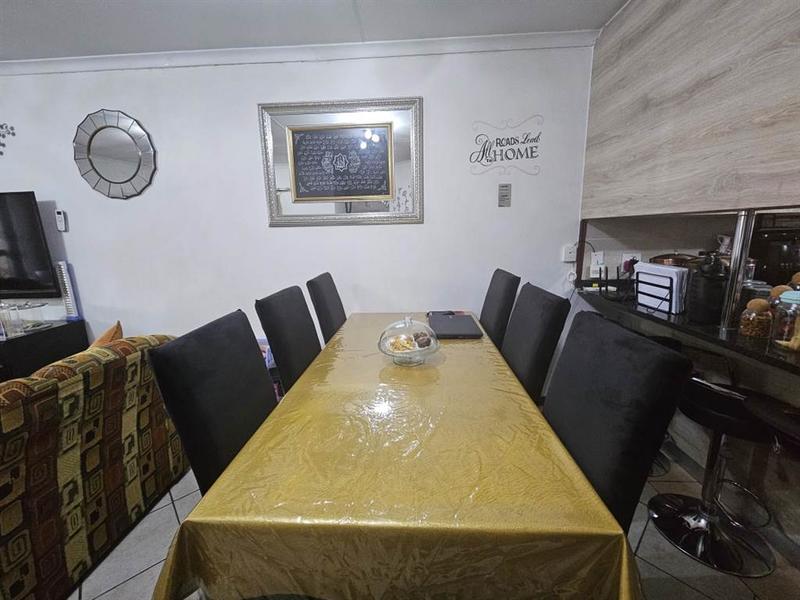 4 Bedroom Property for Sale in Centurion Gauteng