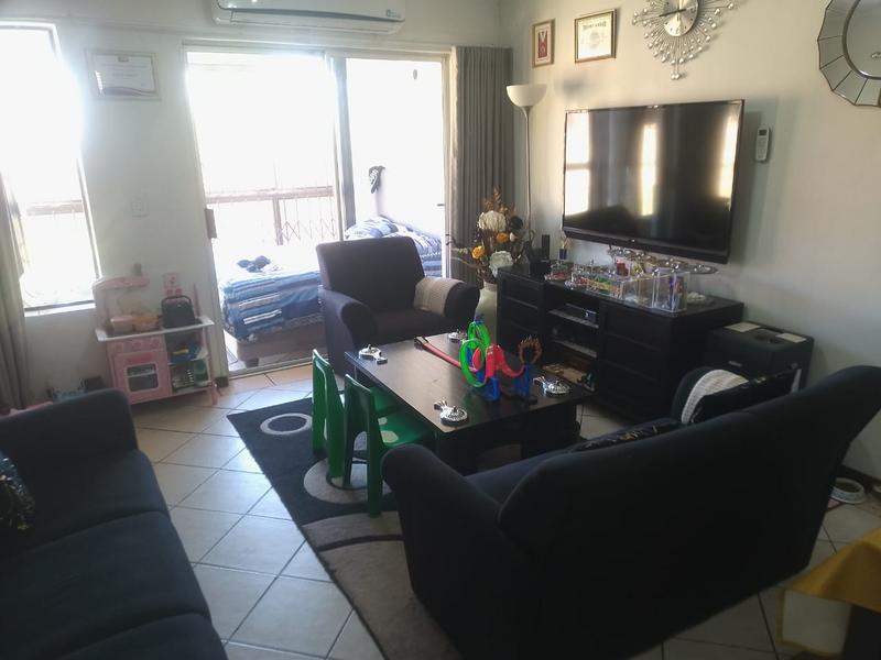 4 Bedroom Property for Sale in Centurion Gauteng