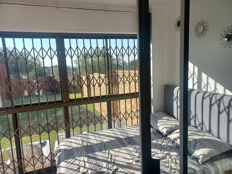 4 Bedroom Property for Sale in Centurion Gauteng