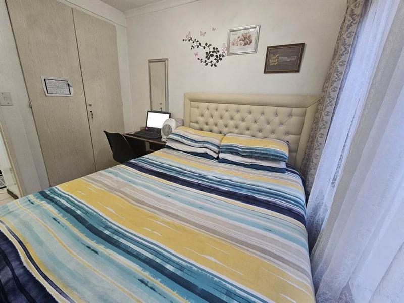 4 Bedroom Property for Sale in Centurion Gauteng