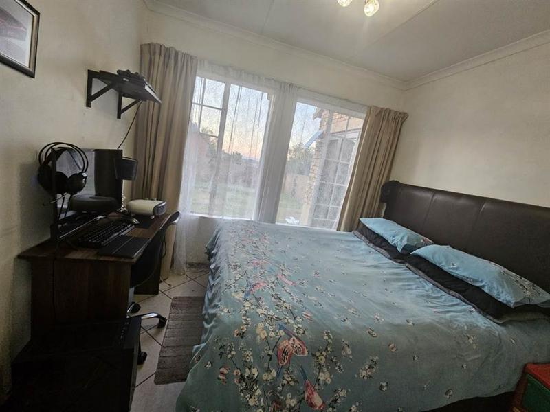 4 Bedroom Property for Sale in Centurion Gauteng