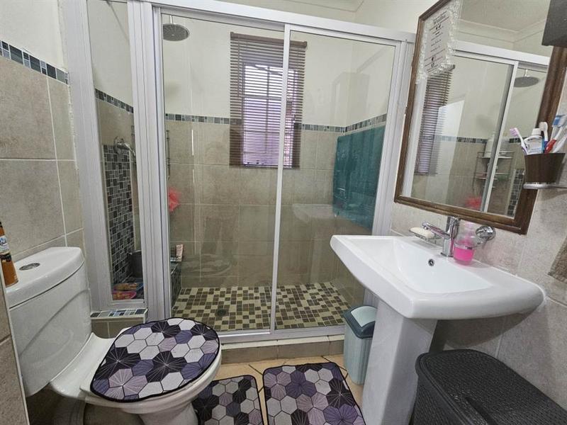 4 Bedroom Property for Sale in Centurion Gauteng