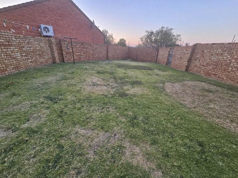 4 Bedroom Property for Sale in Centurion Gauteng