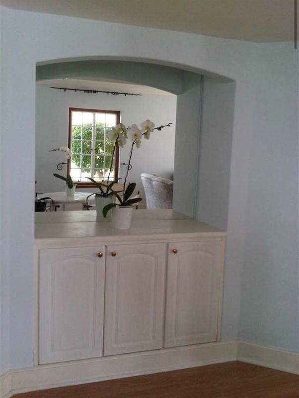 2 Bedroom Property for Sale in Saxonwold Gauteng
