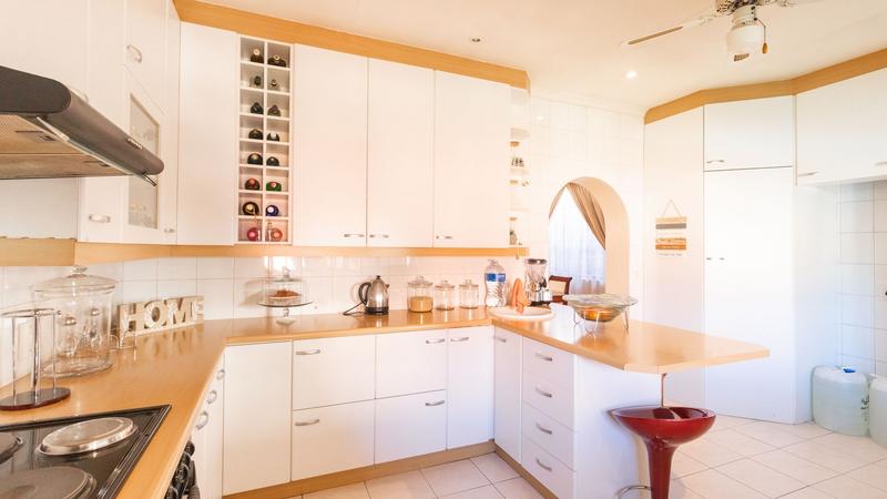 3 Bedroom Property for Sale in Kensington Gauteng