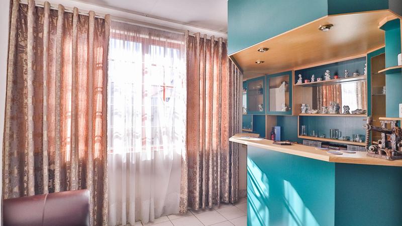 3 Bedroom Property for Sale in Kensington Gauteng