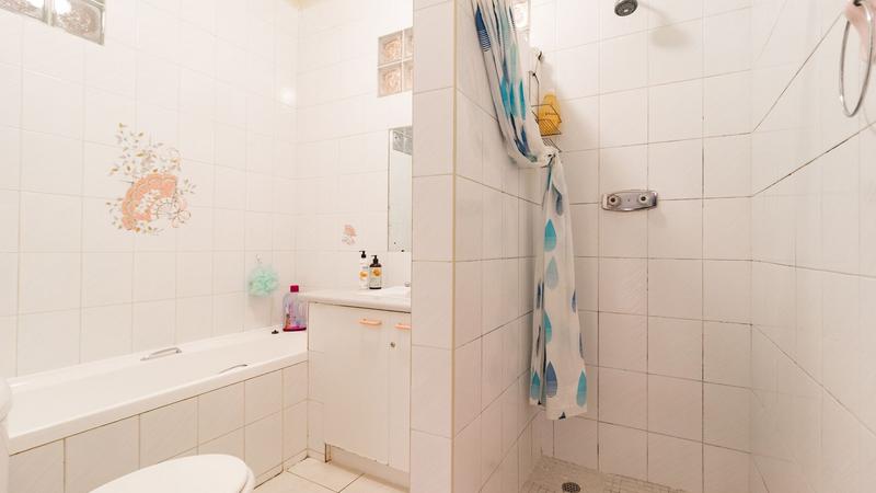 3 Bedroom Property for Sale in Kensington Gauteng