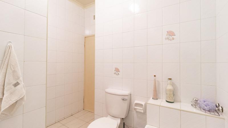 3 Bedroom Property for Sale in Kensington Gauteng