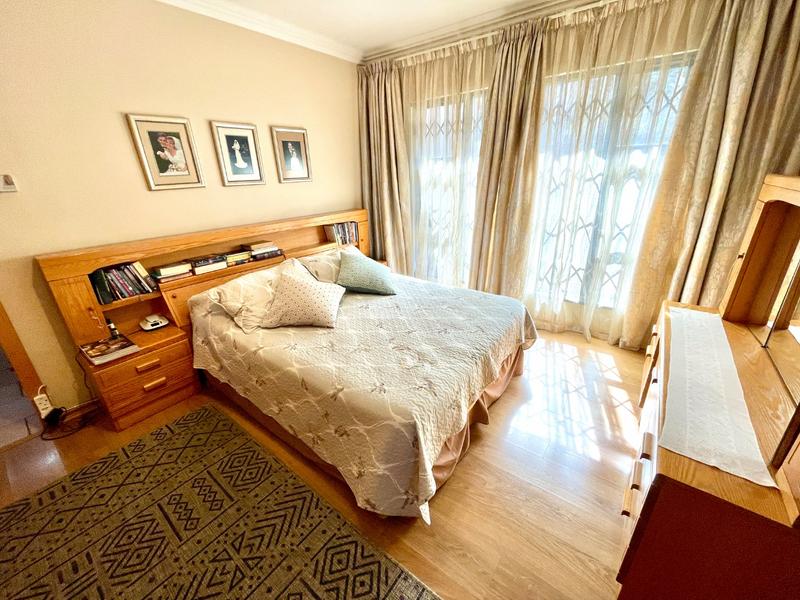 3 Bedroom Property for Sale in Kenmare Gauteng