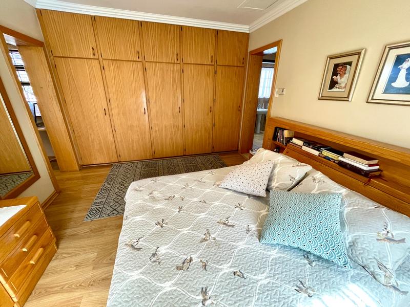 3 Bedroom Property for Sale in Kenmare Gauteng