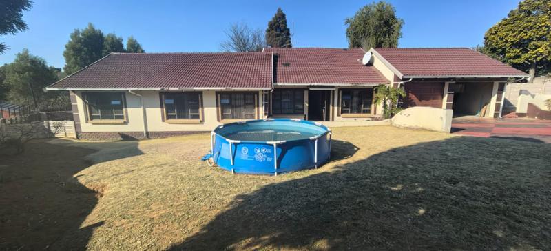 3 Bedroom Property for Sale in Mindalore Gauteng