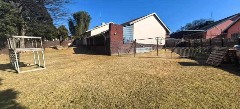 3 Bedroom Property for Sale in Mindalore Gauteng