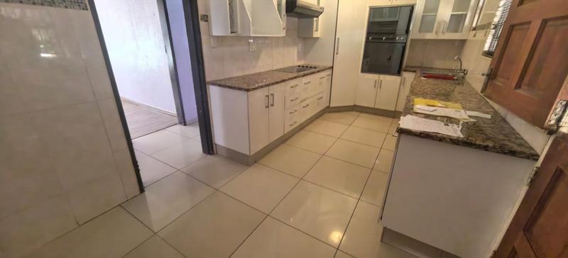 3 Bedroom Property for Sale in Mindalore Gauteng