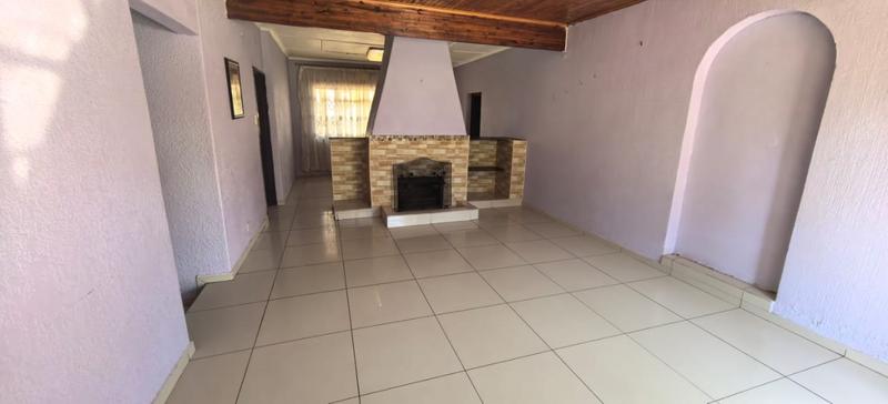 3 Bedroom Property for Sale in Mindalore Gauteng