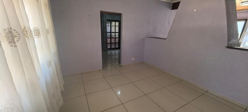 3 Bedroom Property for Sale in Mindalore Gauteng
