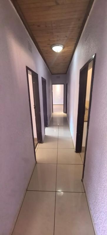 3 Bedroom Property for Sale in Mindalore Gauteng